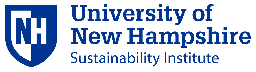 University of New Hampshire Sustainability Institute